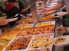 -大米先生(成都青龙街店)