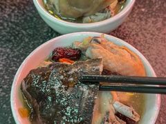 -黑牛码头·小龙虾·烧烤