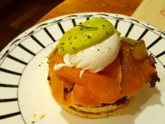 -AFS Cafe & Canteen(闽江二路店)
