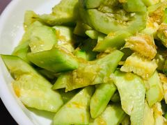 -有位虾匠·香辣蟹·小龙虾(李村店)