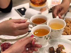 -翠园(北京王府中环店)