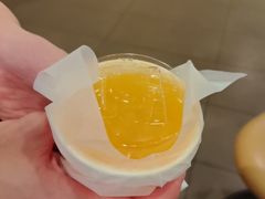 -麦当劳(广州花城汇店)