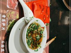 -红运火锅·中国名火锅·国风演绎(省体店)