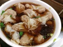 -花园茶楼(兴城西路店)