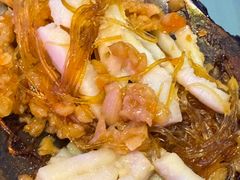 -夜小腰烧烤(中华路店)