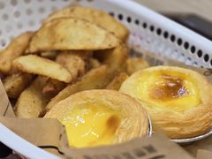 -百富烤霸 烤鸡汉堡(天津路店)