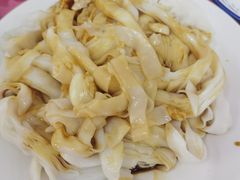 -电白鸭粥店(下沙二坊88号店)
