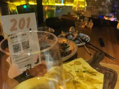 -ibarrel爱杯·bistro&brunch(江宁路店)