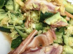 -禄源饭店