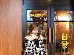 -Gucci(西安SKP童装店)