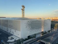 -国家会议中心大酒店