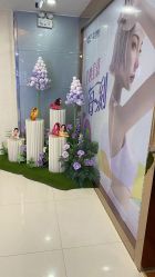 -武汉五洲整形外科医院