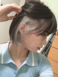 -ON STAR SALON