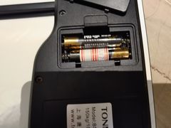-厦门威斯汀酒店