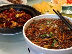 -上海大饭堂(光大店)