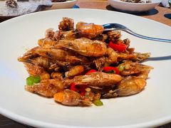 -宁波柏悦酒店·钱湖渔港