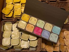 -奈雪茶院·茶室茶馆(广州粤海天地店)