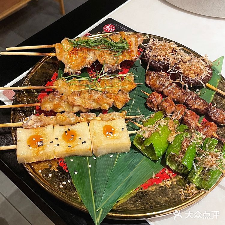 肇庆探店| 日式寿喜烧天花板 极尚和牛