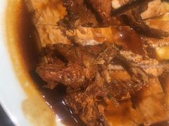 -李赵合鲜肉烧烤(西荷店)