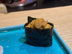 -西村日本料理(香格里拉饭店)