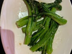 -喷泉广场餐厅·宵夜·海鲜烧烤大排档(长隆企鹅酒店)