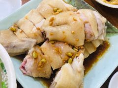 -陈记汤饭(水巷口店)