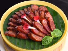 -新沸腾鱼乡(世贸天阶店)
