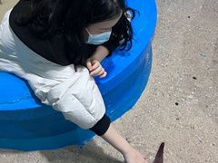 -台州海洋世界