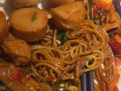 -神帆·元气汤泉(解放西路店)