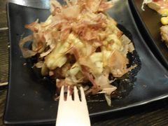 android_upload_pic-暖食光·台式家庭餐厅·生日主题店(万达店)