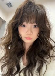 -DL HOPE明星造型