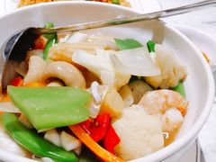 -关夫人餐厅(阳光广场店)