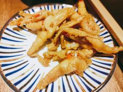 -王春春鸡汤饭(成都城西优品道店)