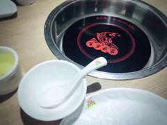 -百岁我家酸菜鱼(龙湾万达店)