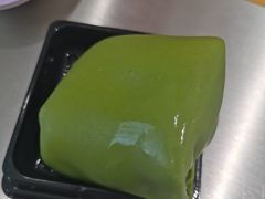 -满记甜品(苏州中心店)