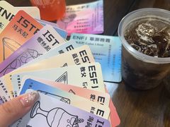 -道乐烧肉酒馆
