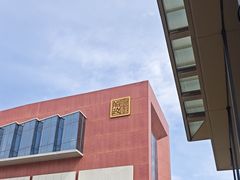-中国船政文化博物馆