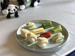 -天府掌柜(九眼桥店)