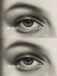 点击看大图 -木子美学