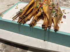 -田园·晶品会(鹤庆路店)