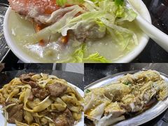 -亚利咖喱屋