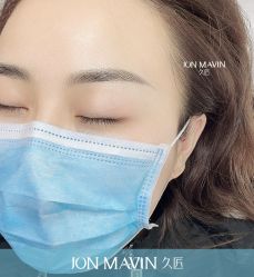 -久匠半永久纹眉