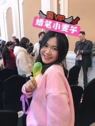 -格乐利雅婚礼艺术中心(徐汇店)