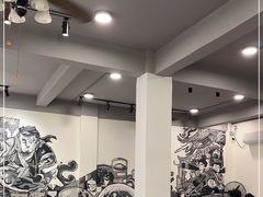 -春梅里卤鹅馆·47年老字号(中山路店)