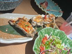 -匠和风精致料理(春熙路群光广场店)