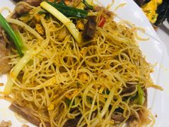-太兴餐厅(东方广场分店)