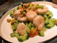 -雲蜀龙阁·金牌水煮鱼(方庄店)