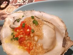 -馋嘴猫北京食堂·烤鸭·宵夜(亚运村店)