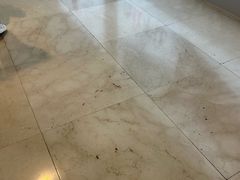 -The Lounge·大堂酒廊·北京粤财JW万豪酒店