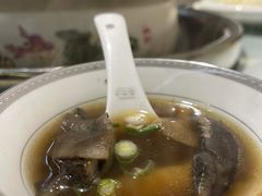 -名善山珍·野生菌汤锅(文殊院店)
